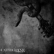 Nobody Likes A Friend Who's Dead by Catherine