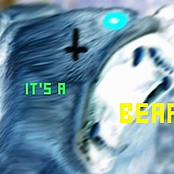 Bearly Good Recordings