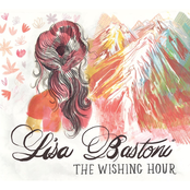 Lisa Bastoni: The Wishing Hour