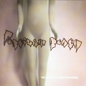 Lots of words that might mean nothing