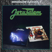 Jerusalem Classics 2