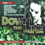 Down The Line - Series 01