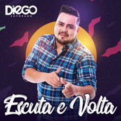 Escuta e Volta
