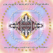 A Dream Within A Dream...