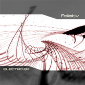 Electro EP