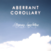 This Is What Your Toothache Soundz Like by Aberrant Corollary