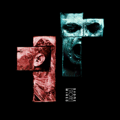 Stone [Compilation 2008-2017]