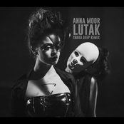 Lutak (Yakka Deep Remix)