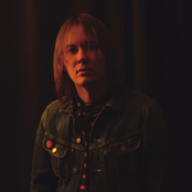 2 : Ikuisesti, Rock´n´Roll