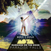 Space To Breathe (big Gigantic Remix) by Mansions On The Moon