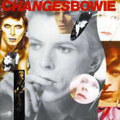 ChangesBowie