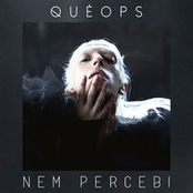 Nem Percebi - Single
