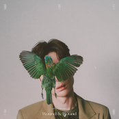 兜轉 (《HIStory4-近距離愛上你》LINE TV片頭曲)