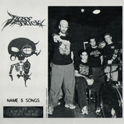 Name 5 Songs