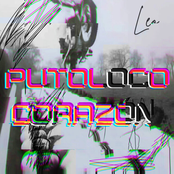 Putoloco Corazón