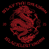 Slay The Dragon