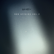 Dub Affairs Vol. 2
