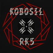 Kobosil: RK5