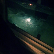 Rural Internet: Good Lord