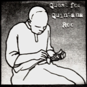 You Make It Easy by Quest For Quintana Roo