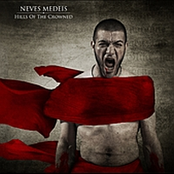 Hills Of The Crowned