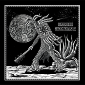 Yaotl Mictlan: Sagrada Tierra del Jaguar