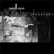 deceiver