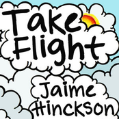 Jaime Hinckson