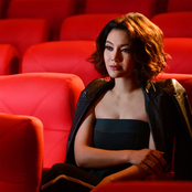 ปนัดดา เรืองวุฒิ