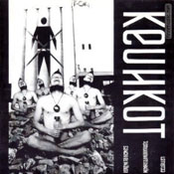 Latistaa totuudenetsinnän sanahelinäksi