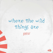 Where the Wild Things Are