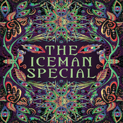 The Iceman Special: The Iceman Special