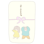 ribbon