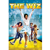 The Wiz