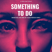 Draw Me Like One of Your French Girls