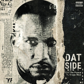 Dat Side