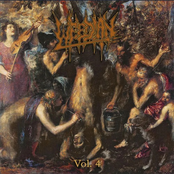 WEEDIAN Vol. 4