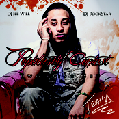 Popularity Contest (Hosted by DJ Ill Will & DJ Rockstar)