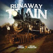 Dusty Leigh: Runaway Train