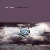 A Different City by Modest Mouse