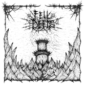 Fell Deeds
