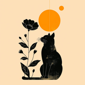 Loving Me Isn't Easy