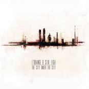 The City Under the City [Explicit]