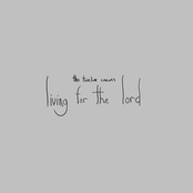 Living for the Lord (demo)