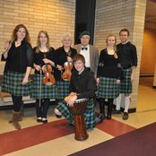 Mpk Christian Celtic Band