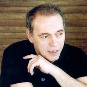 nikos dimitratos