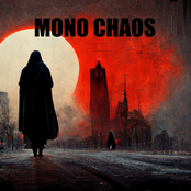 Mono Chaos