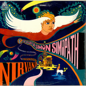 The Story Of Simon Simopath