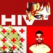 HIV
