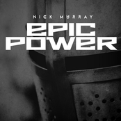 Epic Power